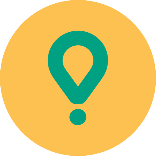 sdf