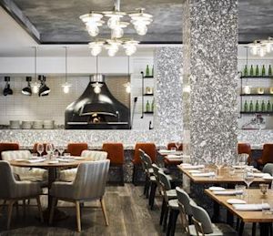 restaurant-big