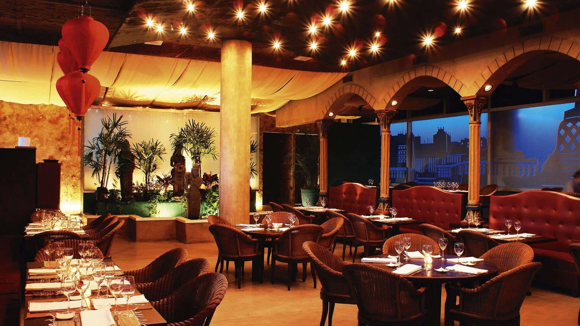 restaurant-big