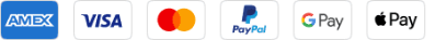 footer-card